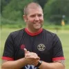 Scott Hales