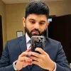 Shuhaib Ibrahim