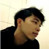 Duncan Hsieh