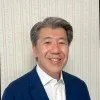 Terukazu Konishi