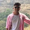 Atharva Chougale