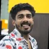 Sooraj Srj