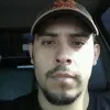 Gubert Perez