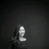 Mikyung Park