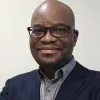 Mwazanji Sakala