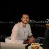 Mohamed Abd El Gawad