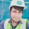 Indresh Ray