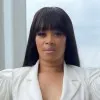 Tiara Carter