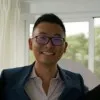 Jerry Wang