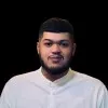Zariff Shah