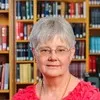 Mary George