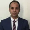 Sameh Ismail