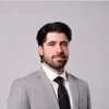 Alexandre Pendenza