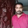Sankar Thangavel
