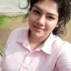 Tamanna Gupta