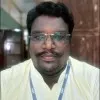 Arulmathikannan Mathiyazhakan