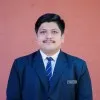Yash Shah