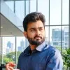 Kalesh Khan