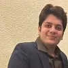 Akshay Gupta