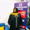 Cynthia Sibanda