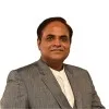 Ehtesham Hassan