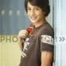 RAHUL PAMMI