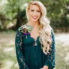 Molly Miller