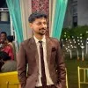 Ashish Avghade