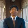 Aaditya Surya