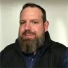 Mike Welch