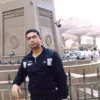 Mohamed Ali