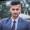 Tarun Jaiswal