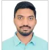 Venkata Pavan Sukkala