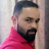 Maneesh Kumar