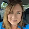 Lori Weaver