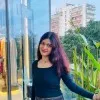 Tahrin Tasnim Esha