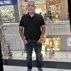 Tahir Iqbal