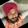Gurpreet Singh