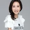 Jane Helena Kim