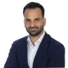 Eric Haddad