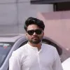 M Mukhtar