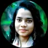 jahanara Akter