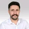 Serkan