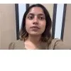 Vidhi Argekar