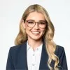 Abby Thorne