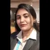 sindhu Adhikari