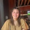 Mackenzie Tierney Cambece