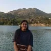 Tejal Patel