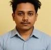 Bharswa jyoti Saikia