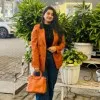 Farheen Fatima